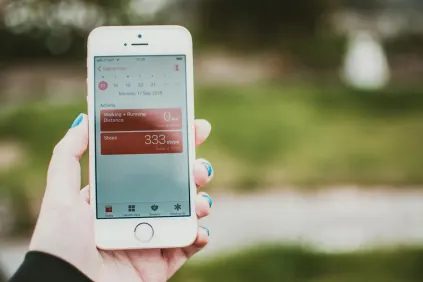 BingoFling Kazino Mobilioji programa